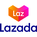 Lazada