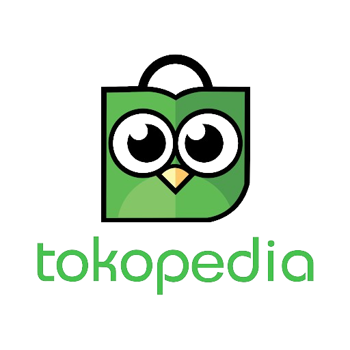 Tokopedia